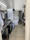Под наем ЗАВЕДЕНИЕ, град София, Център • 4300 лв. • 99607714 — Holmes.bg