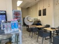 Под наем ЗАВЕДЕНИЕ, град София, Център • 4300 лв. • 99607714 — Holmes.bg