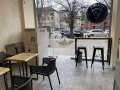 Под наем ЗАВЕДЕНИЕ, град София, Център • 4300 лв. • 99607714 — Holmes.bg