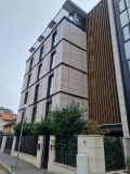 Под наем ГАРАЖ, ПАРКОМЯСТО, град София, Лозенец • 300 € / 586.75 лв. • 37500954 1
