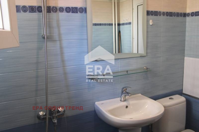 ���� ��� ���� 1-����� | Imot.bg � ����������� 8