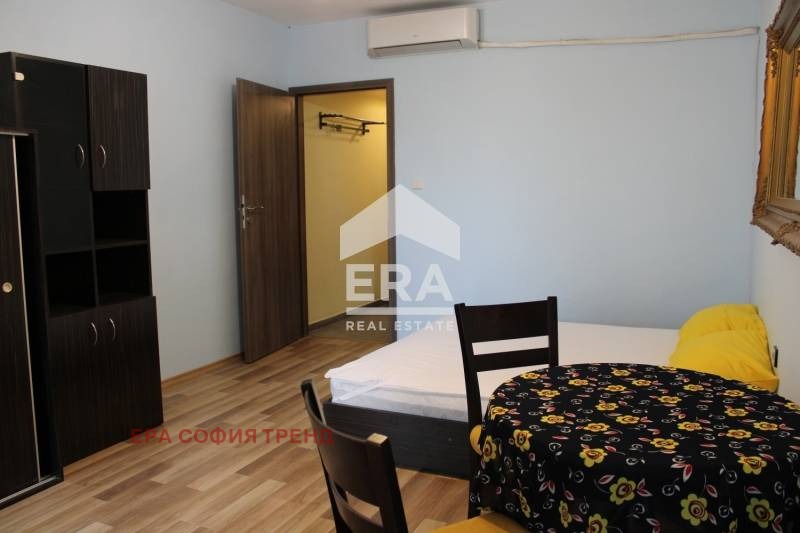 ���� ��� ���� 1-����� | Imot.bg � ����������� 13