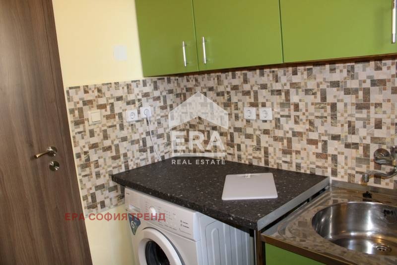 ���� ��� ���� 1-����� | Imot.bg � ����������� 16