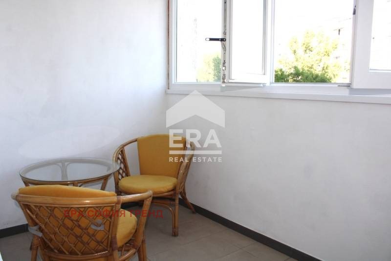 ���� ��� ���� 1-����� | Imot.bg � ����������� 9