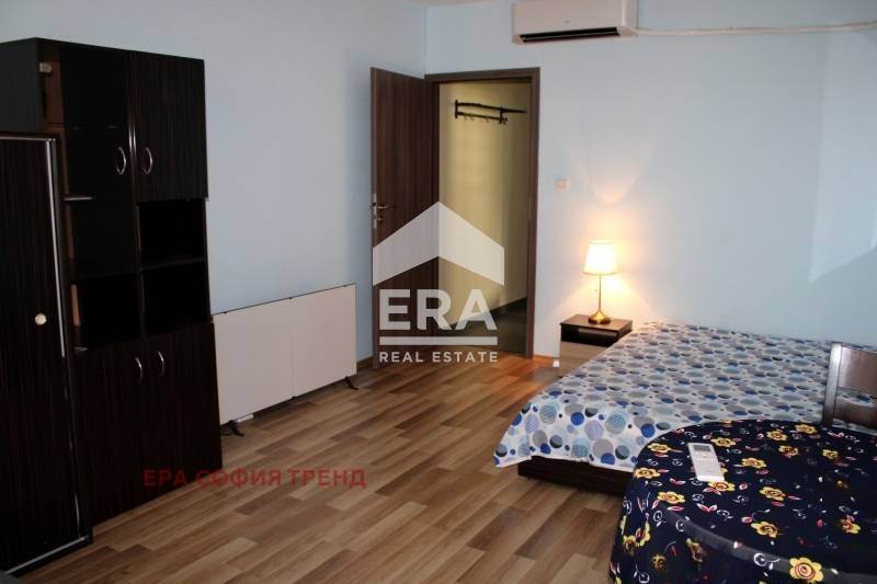 ���� ��� ���� 1-����� | Imot.bg � ����������� 11