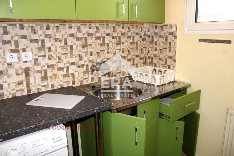 ���� ��� ���� 1-����� | Imot.bg � ����������� 17