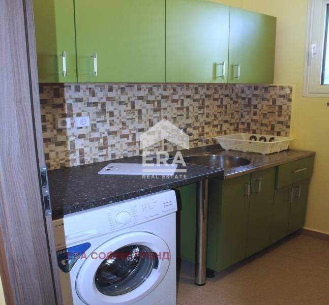 ���� ��� ���� 1-����� | Imot.bg � ����������� 14