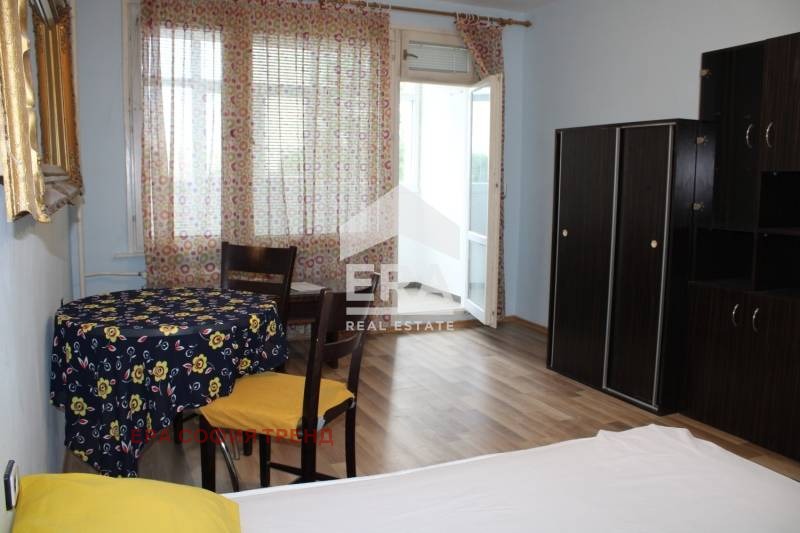 ���� ��� ���� 1-����� | Imot.bg � ����������� 10