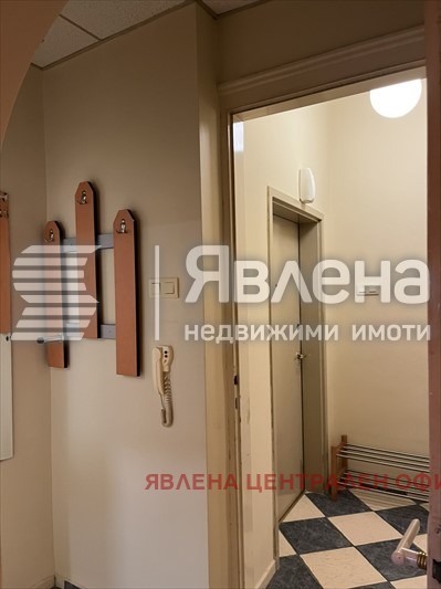 ���� ��� ���� 2-����� | Imot.bg � ����������� 9