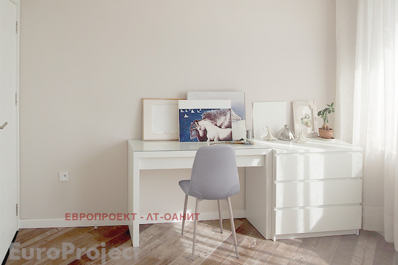 ���� ��� ���� 2-����� | Imot.bg � ����������� 9