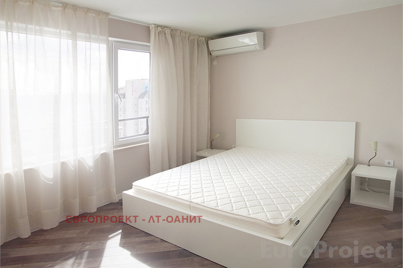 ���� ��� ���� 2-����� | Imot.bg � ����������� 8