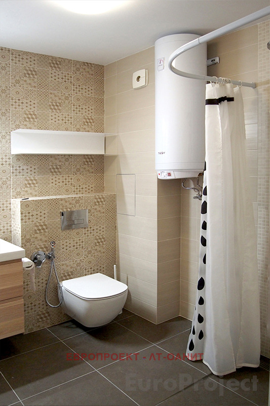 ���� ��� ���� 2-����� | Imot.bg � ����������� 13