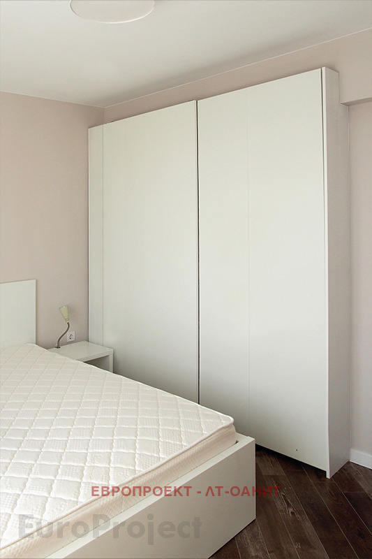 ���� ��� ���� 2-����� | Imot.bg � ����������� 10