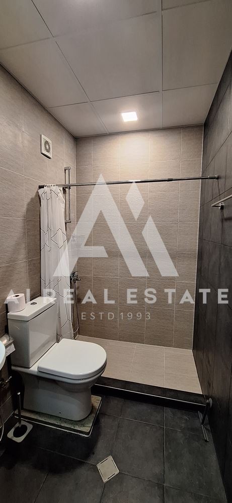 ���� ��� ���� 3-����� | Imot.bg � ����������� 15
