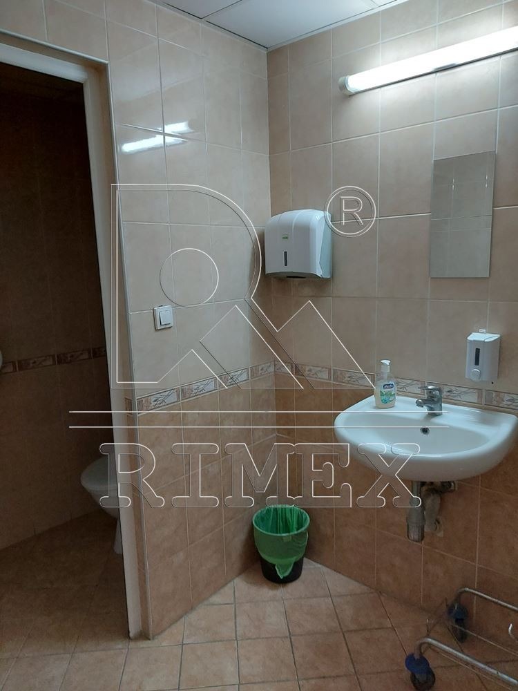 Дава под Наем ОФИС | Imot.bg — изображение 6