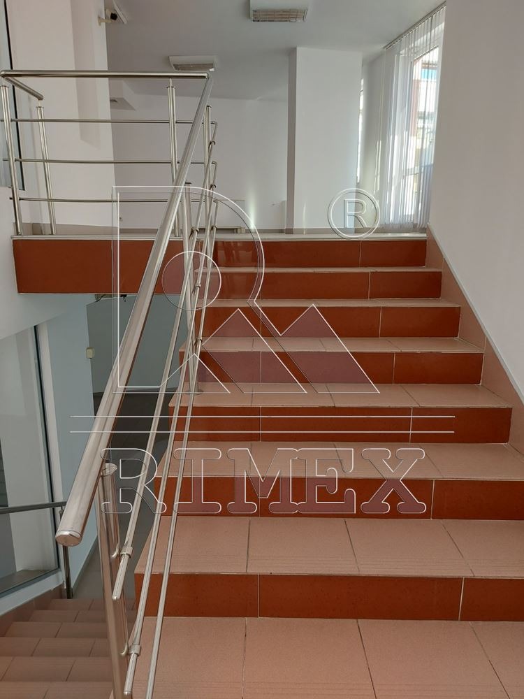 Дава под Наем ОФИС | Imot.bg — изображение 3