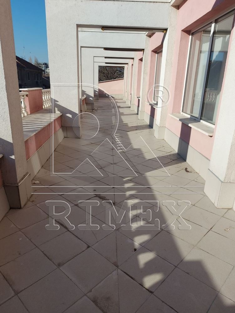 Дава под Наем ОФИС | Imot.bg — изображение 5