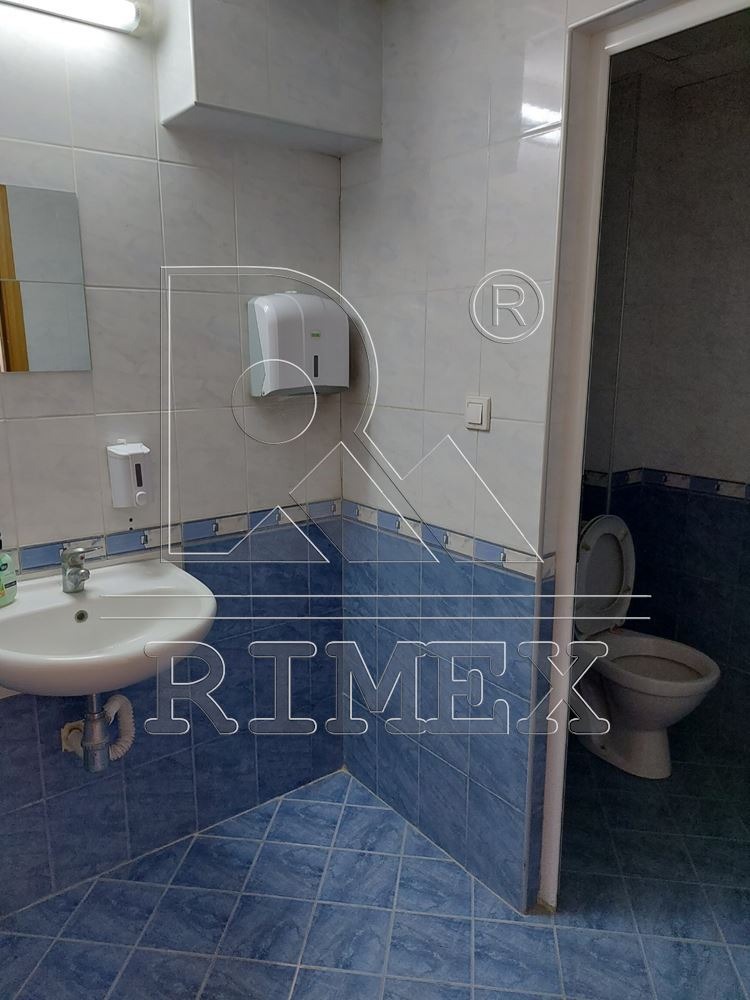 Дава под Наем ОФИС | Imot.bg — изображение 7