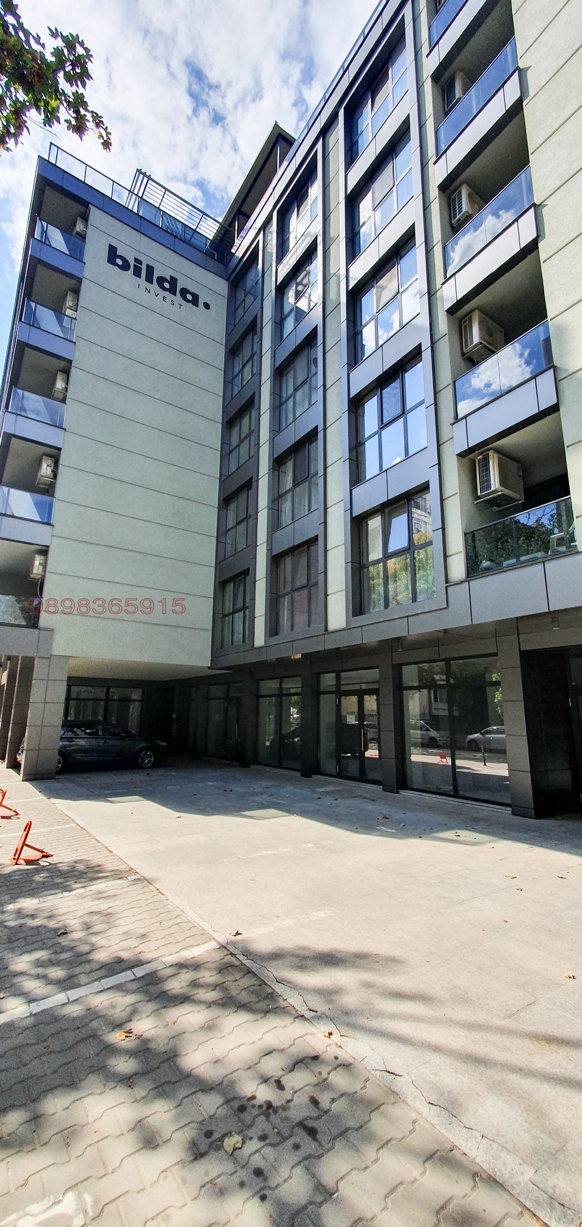 ���� ��� ���� 2-����� | Imot.bg � ����������� 16