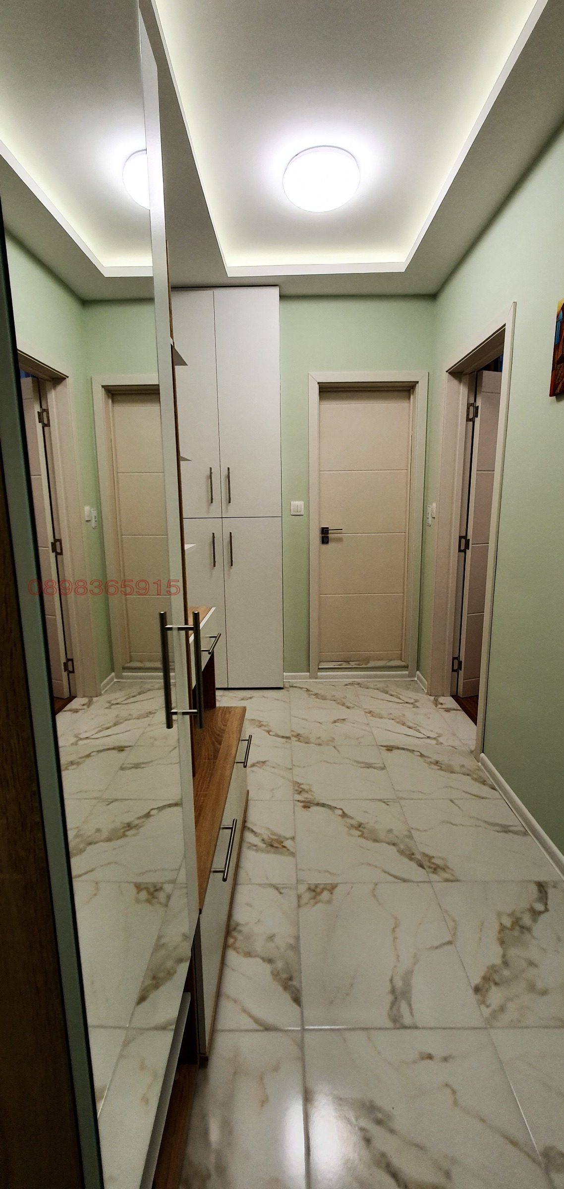 ���� ��� ���� 2-����� | Imot.bg � ����������� 10