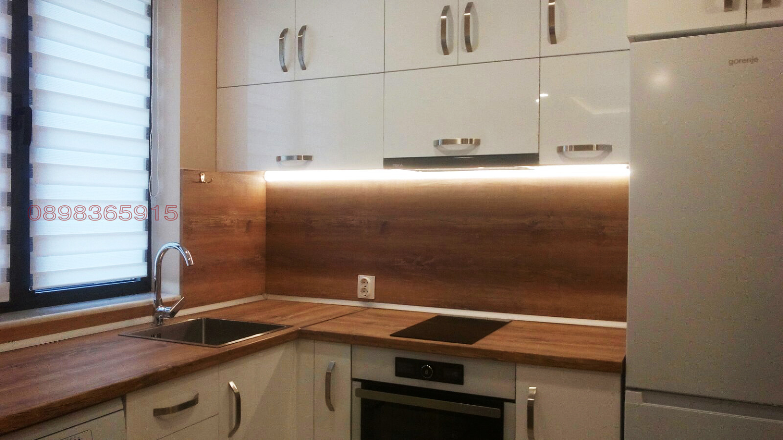 ���� ��� ���� 2-����� | Imot.bg � ����������� 5