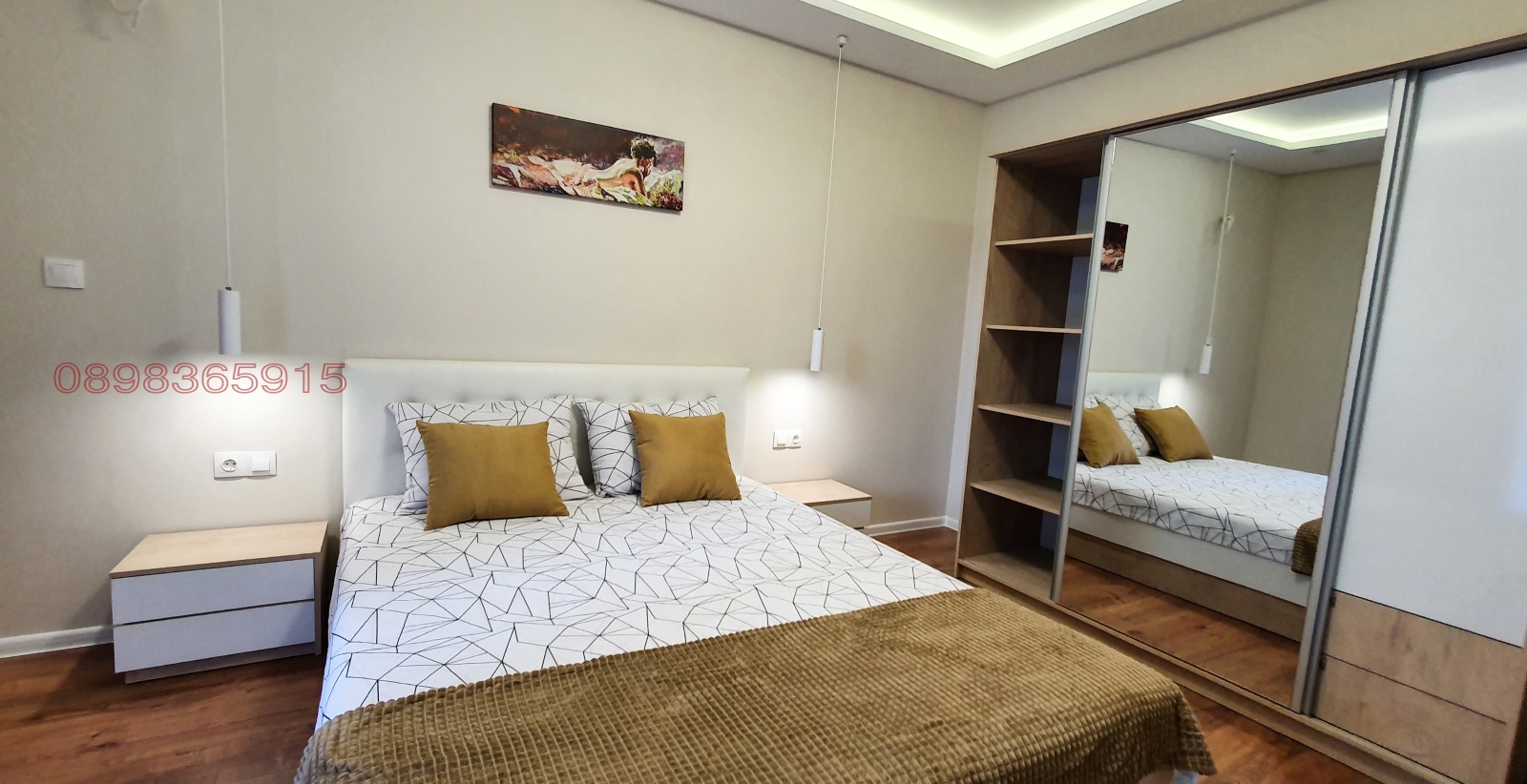 ���� ��� ���� 2-����� | Imot.bg � ����������� 8