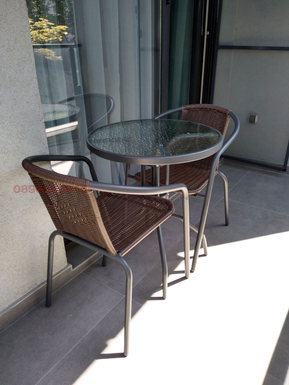 ���� ��� ���� 2-����� | Imot.bg � ����������� 6