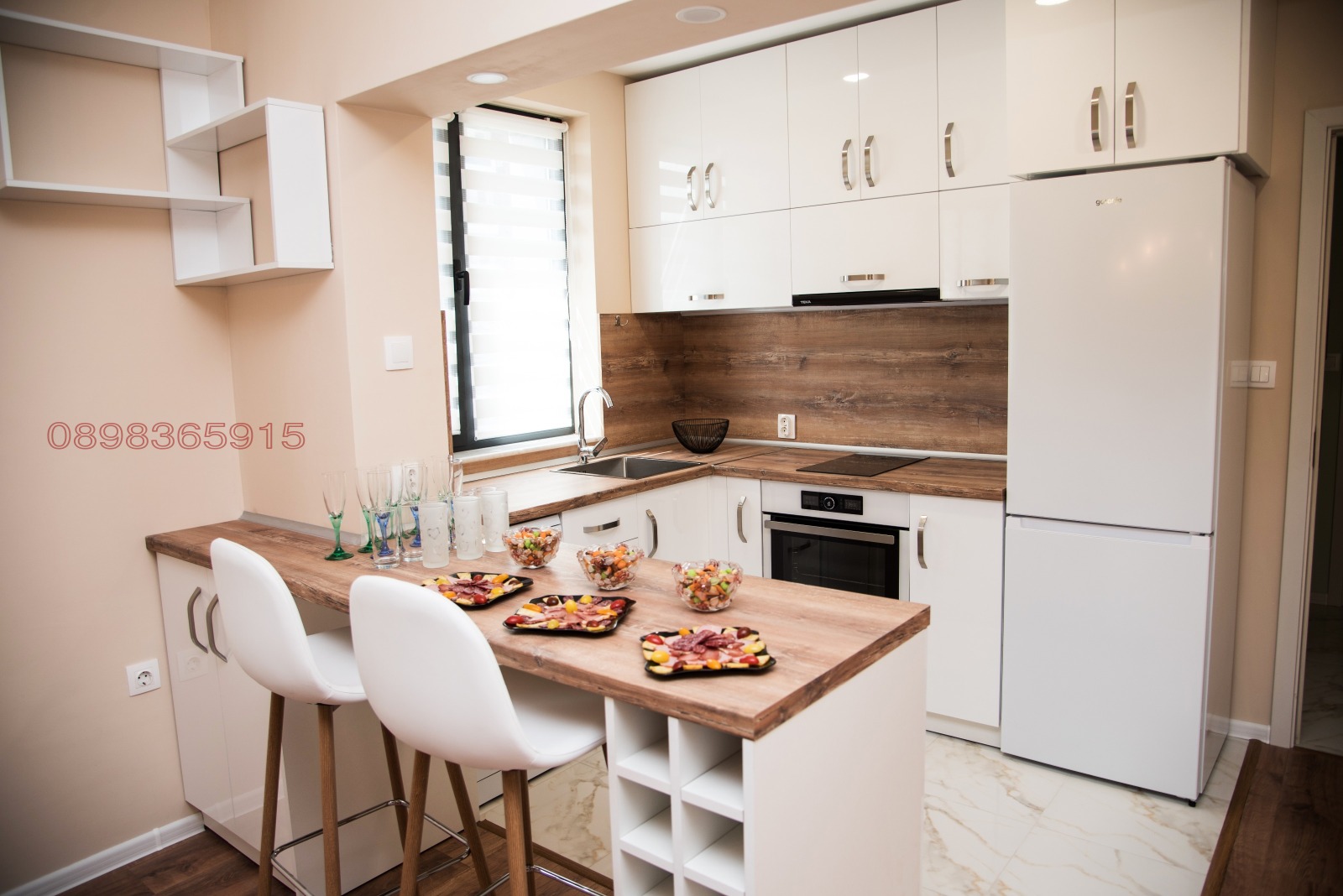 ���� ��� ���� 2-����� | Imot.bg � ����������� 4