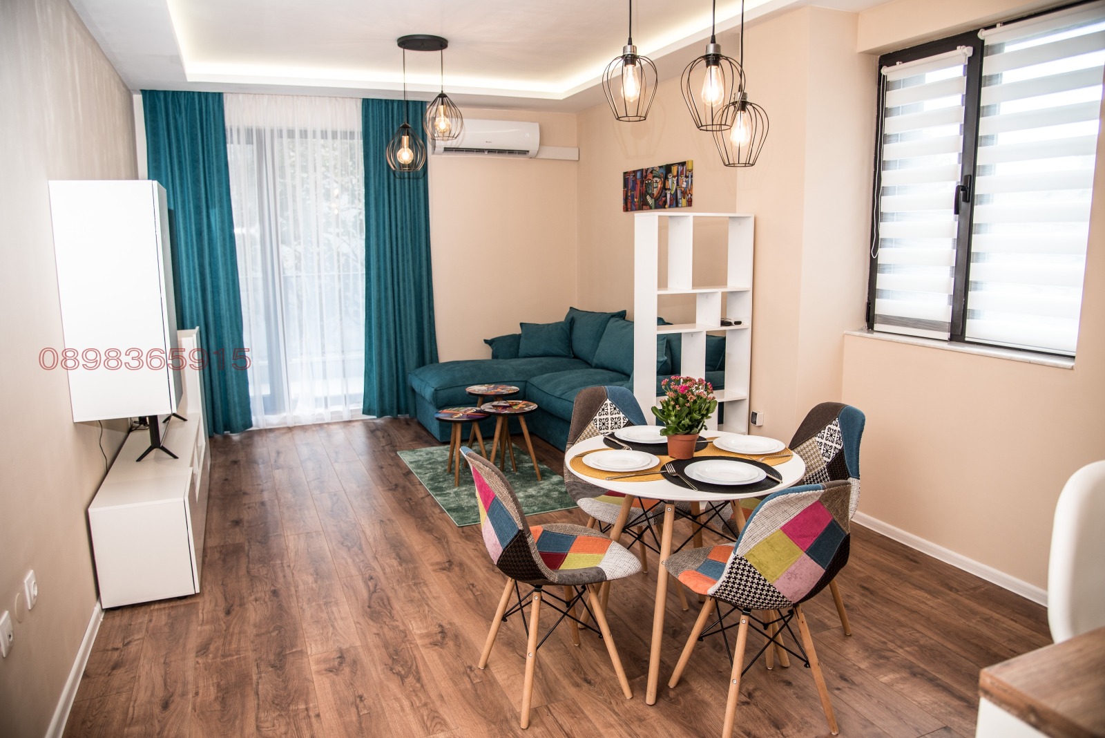 ���� ��� ���� 2-����� | Imot.bg � ����������� 1