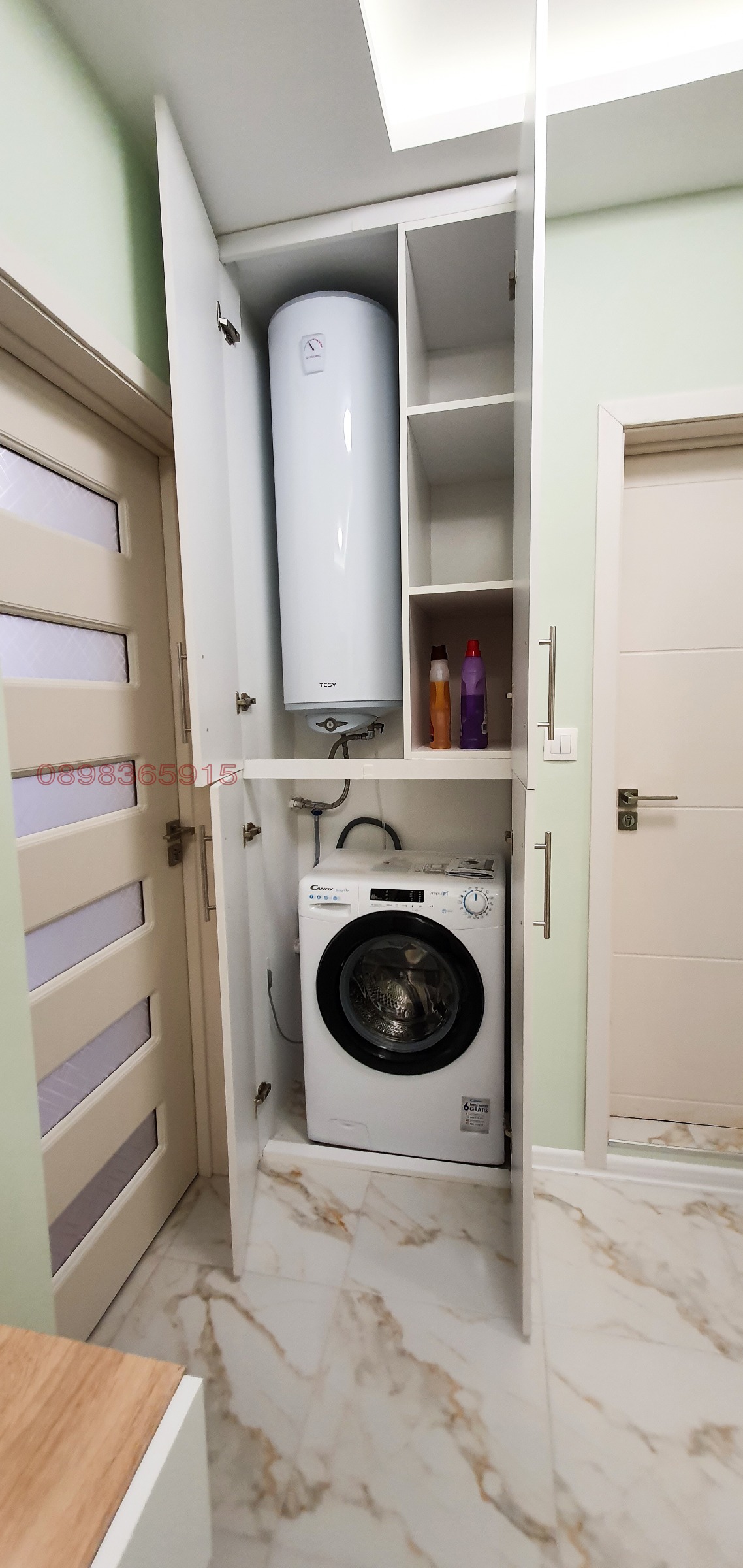 ���� ��� ���� 2-����� | Imot.bg � ����������� 11