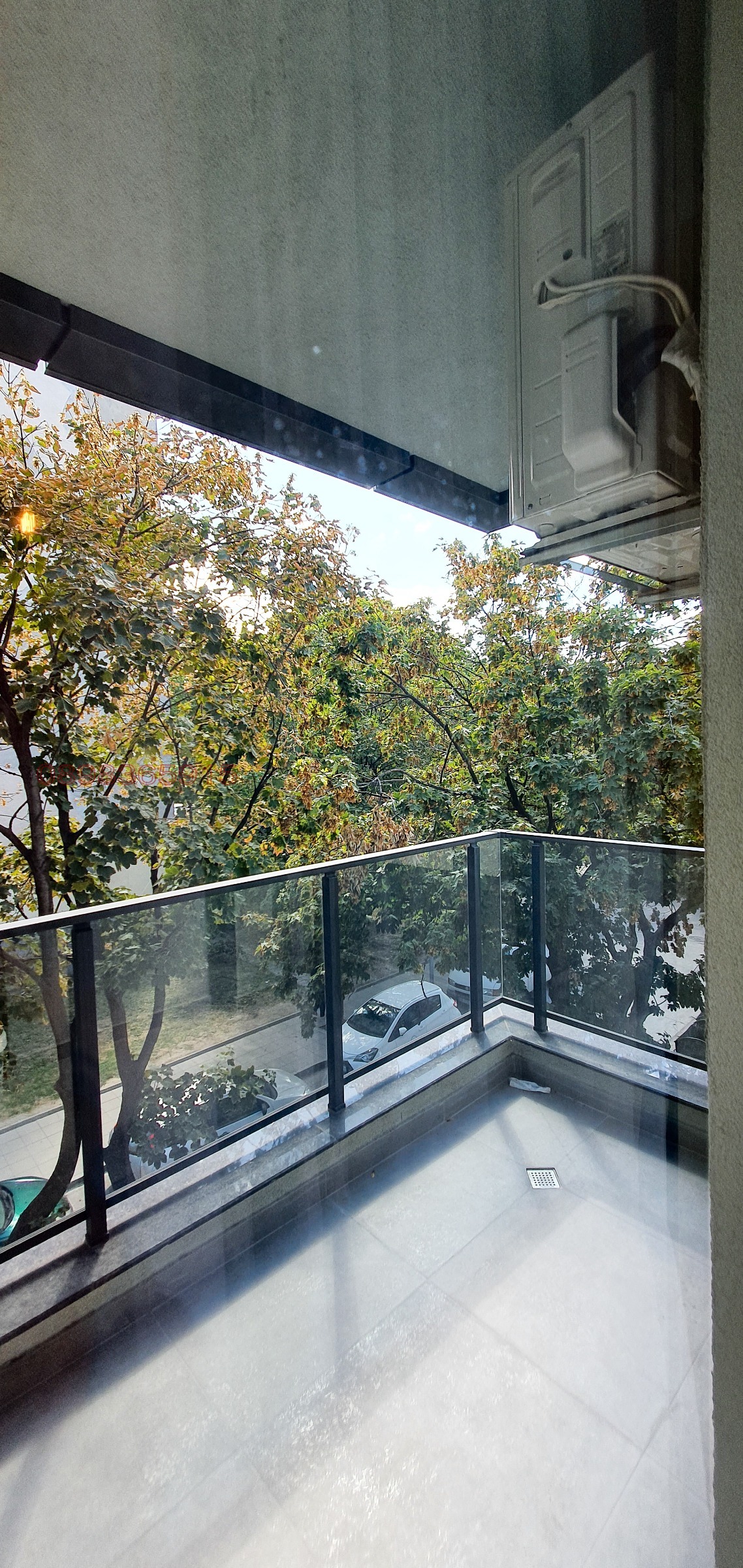 ���� ��� ���� 2-����� | Imot.bg � ����������� 15