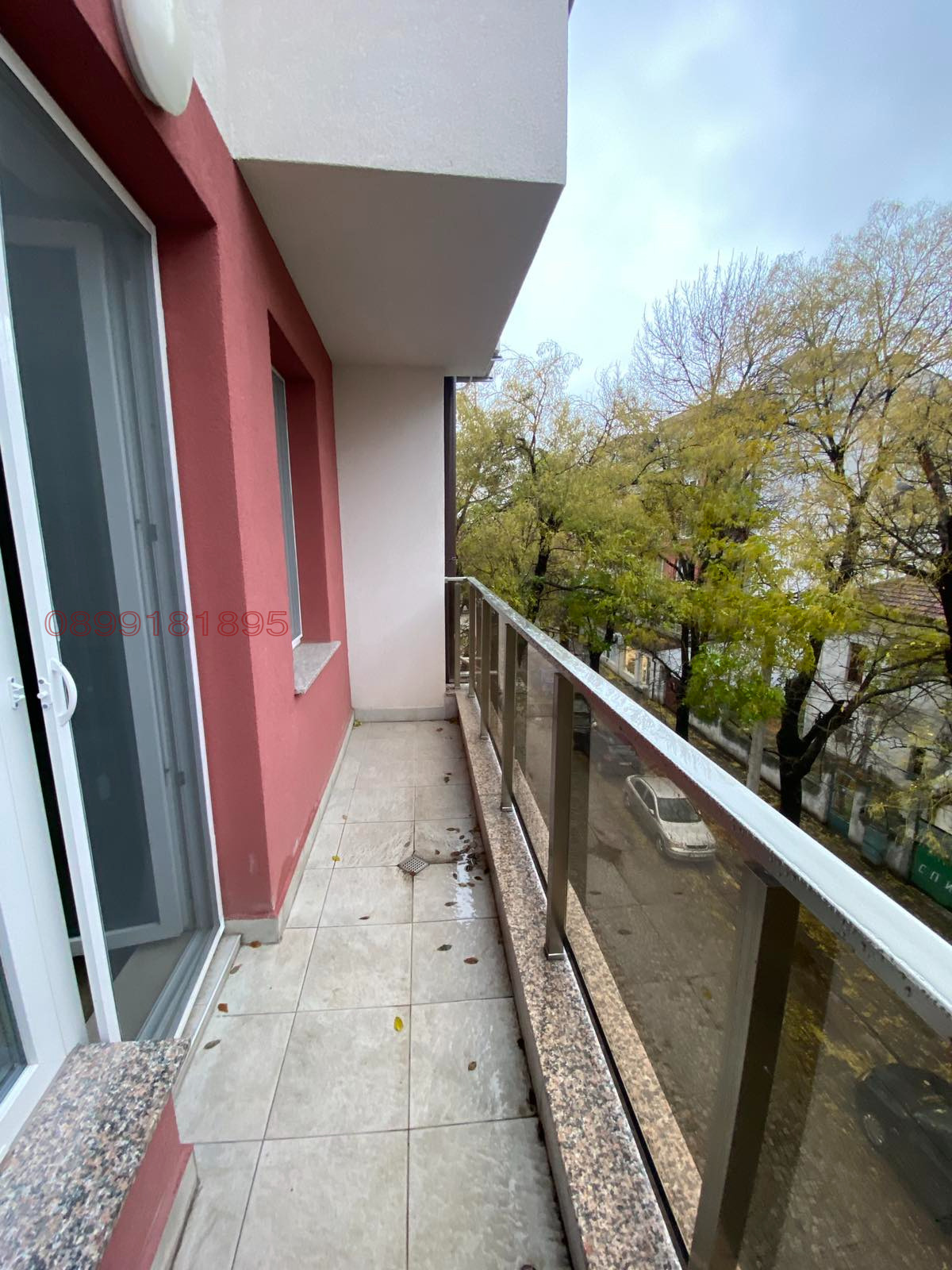 ���� ��� ���� 2-����� | Imot.bg � ����������� 12