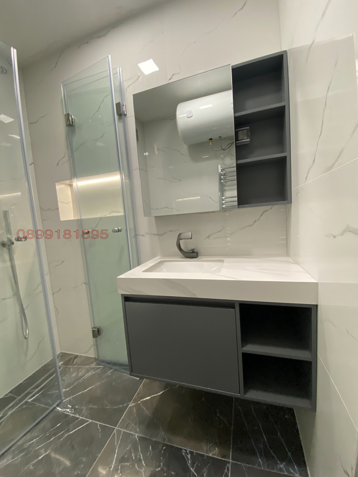 ���� ��� ���� 2-����� | Imot.bg � ����������� 10