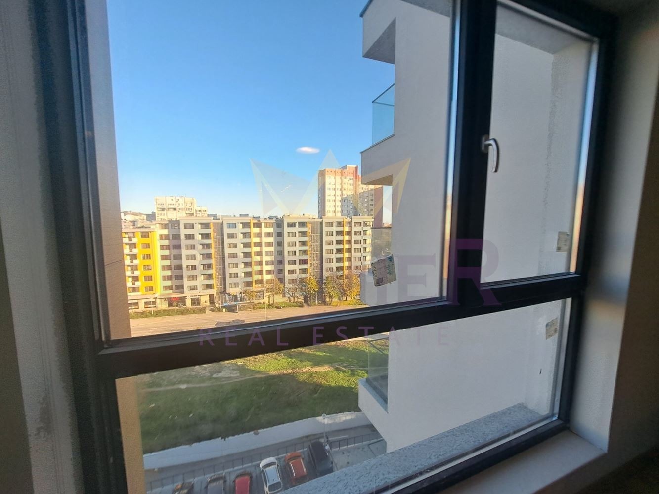 ���� ��� ���� 2-����� | Imot.bg � ����������� 8