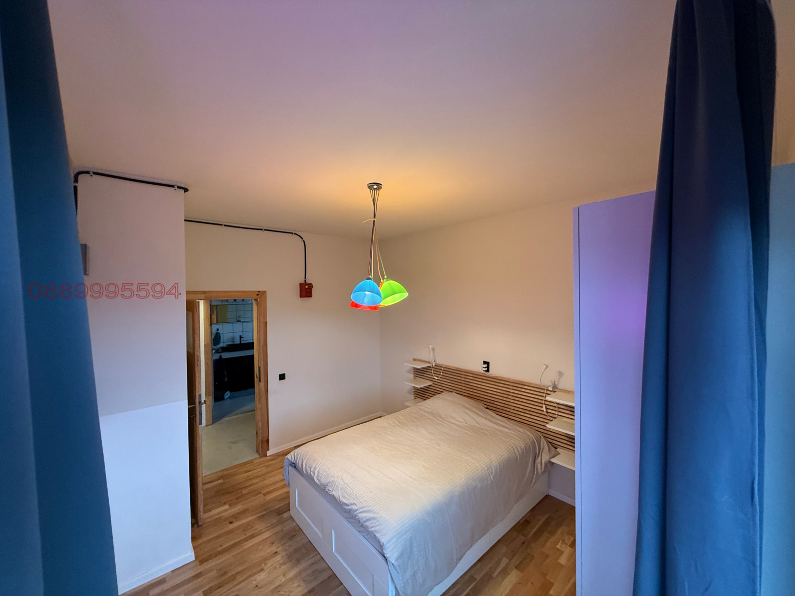 ���� ��� ���� 2-����� | Imot.bg � ����������� 12