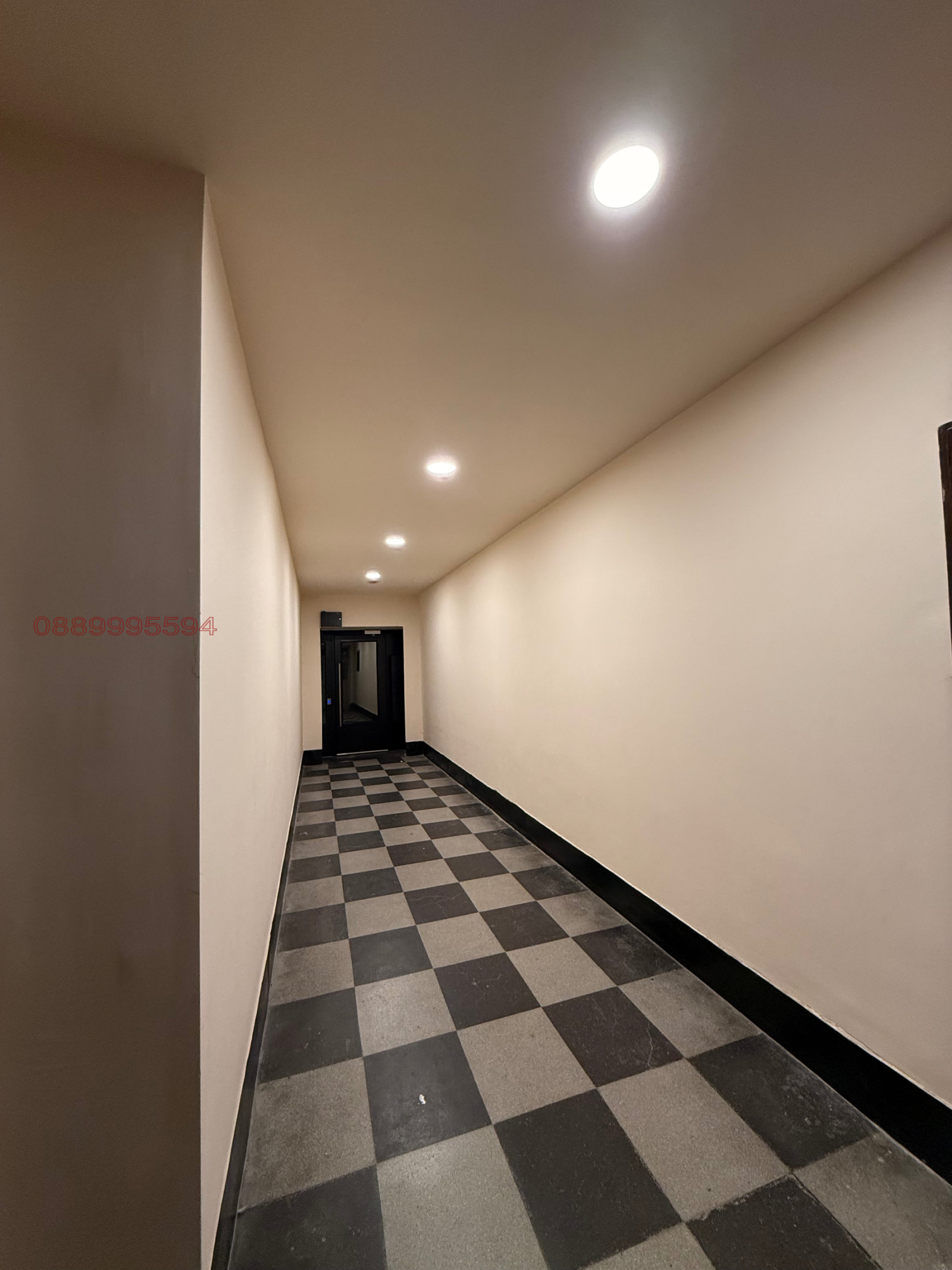 ���� ��� ���� 2-����� | Imot.bg � ����������� 15