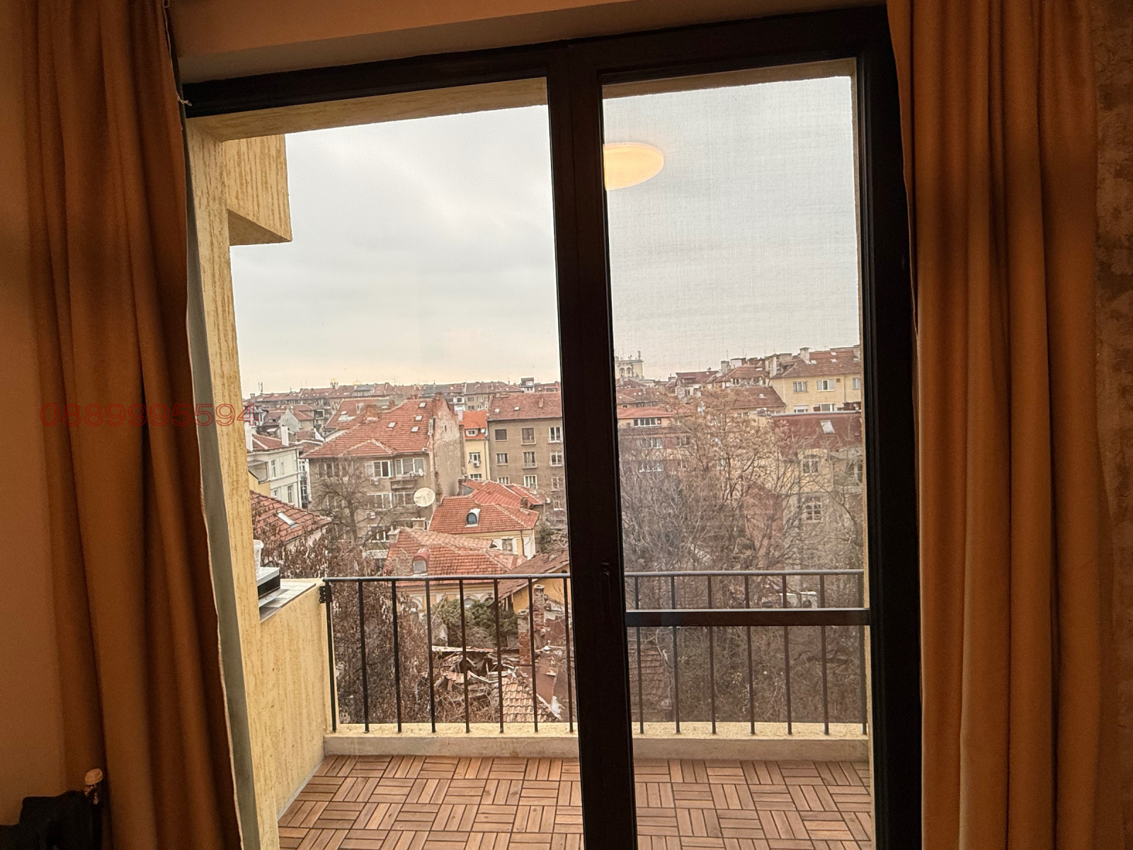 ���� ��� ���� 2-����� | Imot.bg � ����������� 5