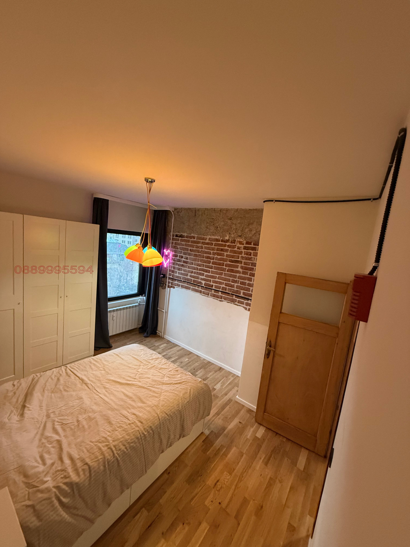 ���� ��� ���� 2-����� | Imot.bg � ����������� 11