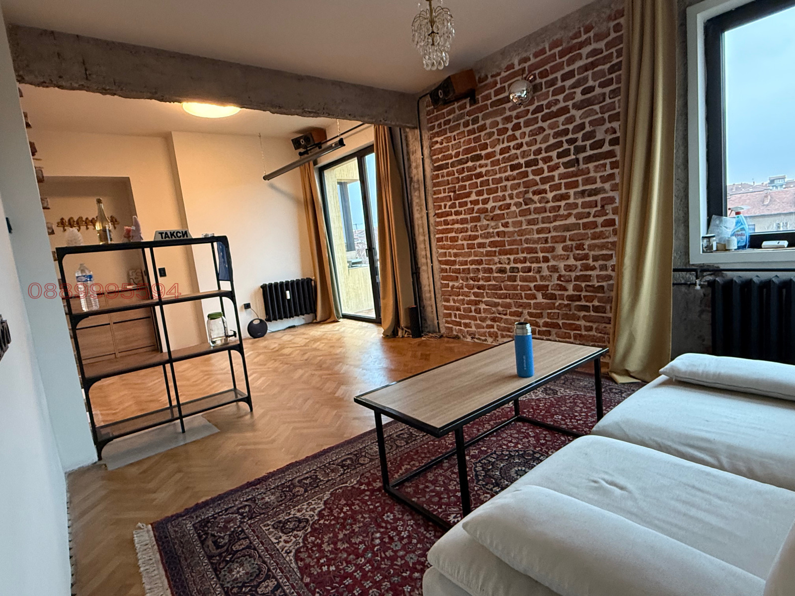 ���� ��� ���� 2-����� | Imot.bg � ����������� 4