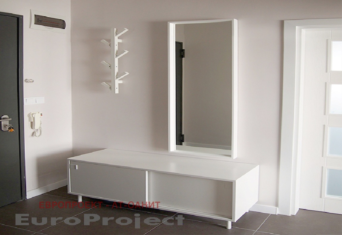 ���� ��� ���� 2-����� | Imot.bg � ����������� 11