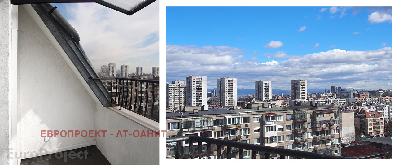 ���� ��� ���� 2-����� | Imot.bg � ����������� 14