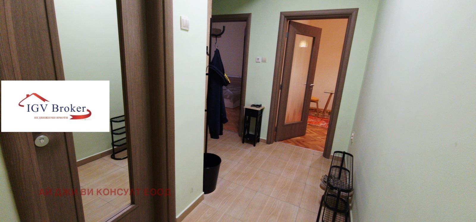 ���� ��� ���� 2-����� | Imot.bg � ����������� 8