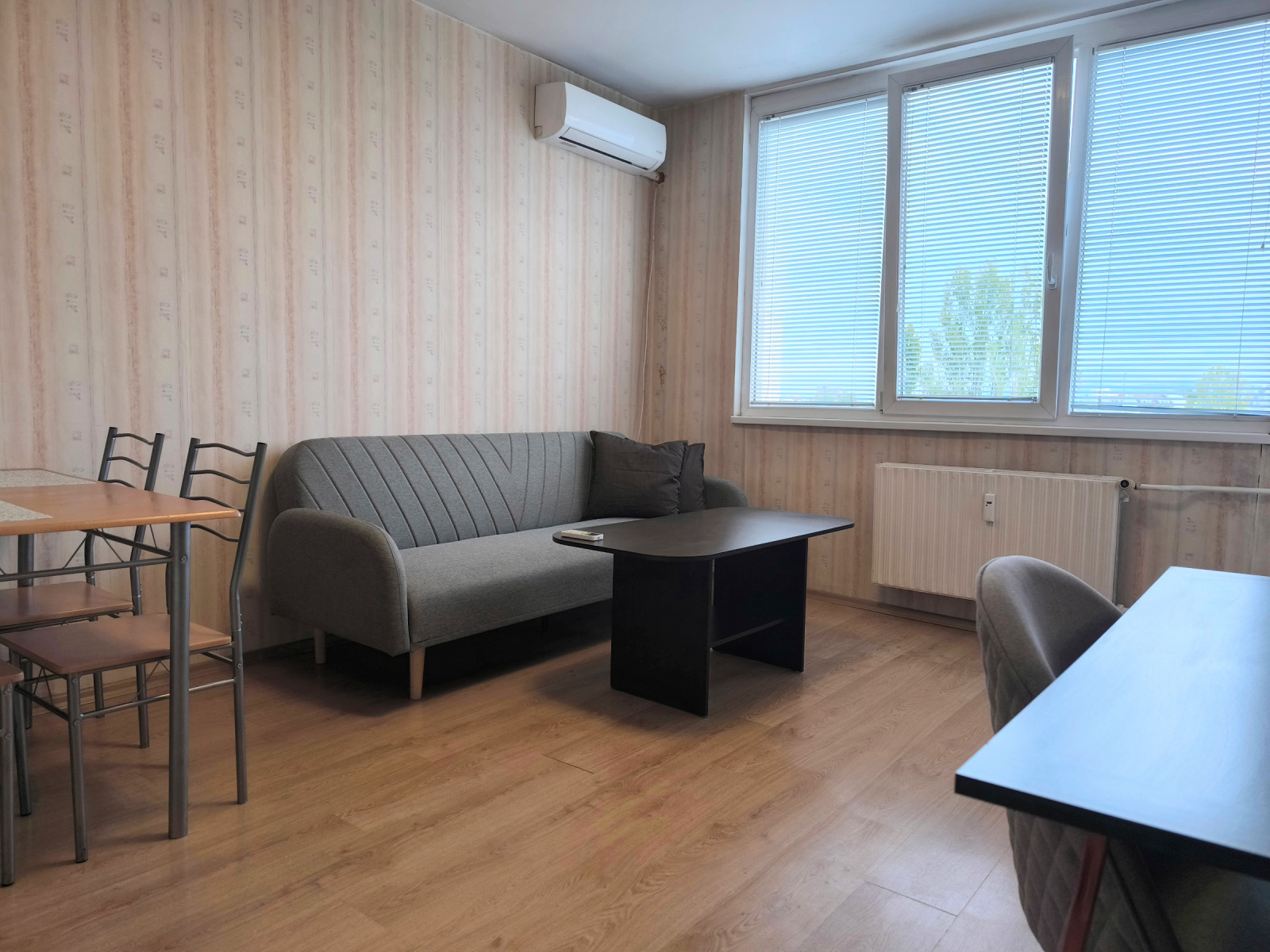 ���� ��� ���� 2-����� | Imot.bg � ����������� 1