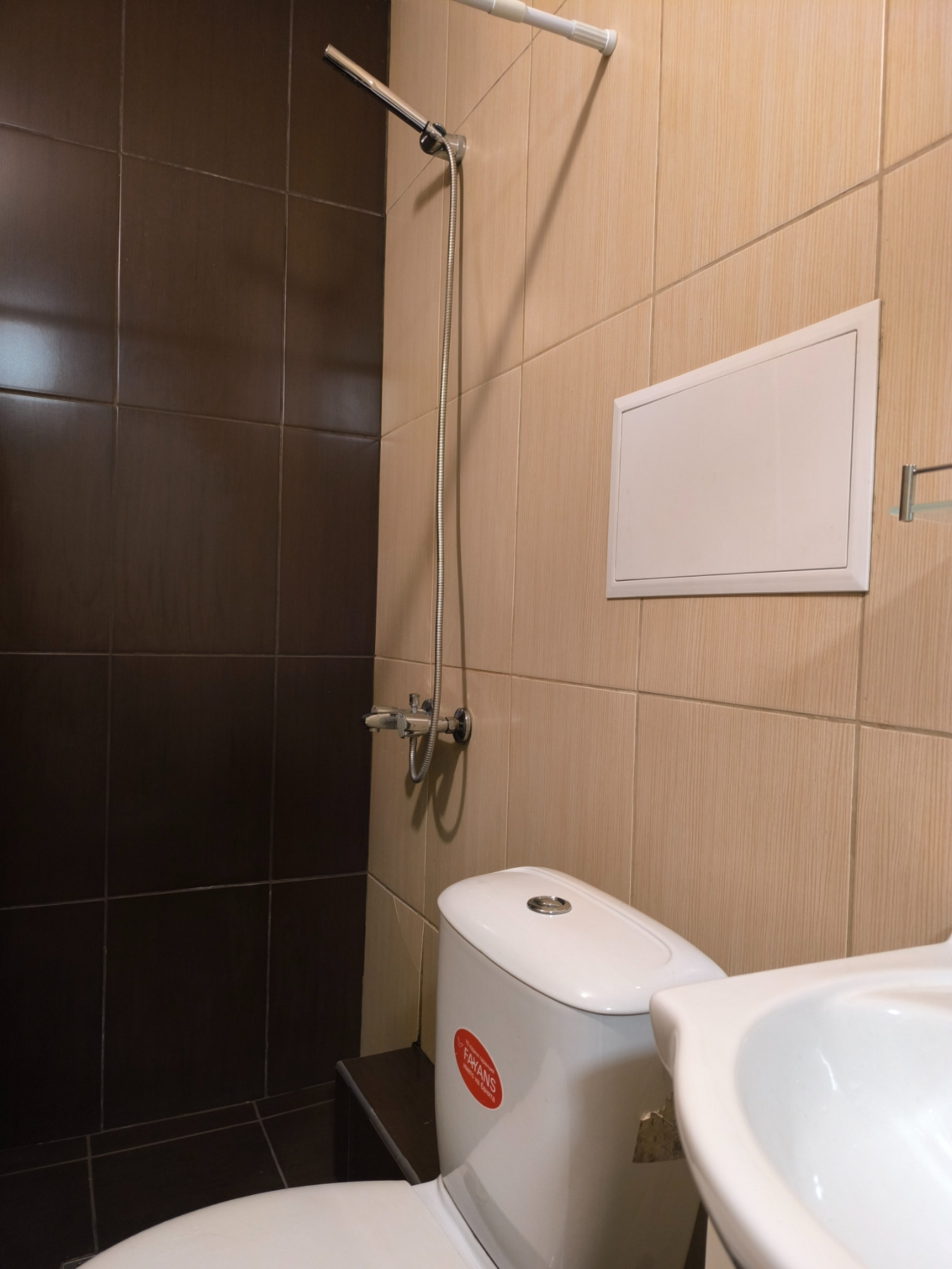 ���� ��� ���� 2-����� | Imot.bg � ����������� 9
