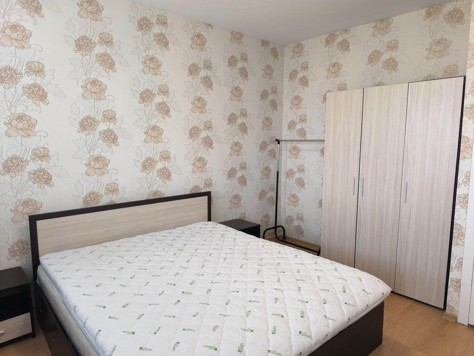 ���� ��� ���� 2-����� | Imot.bg � ����������� 3