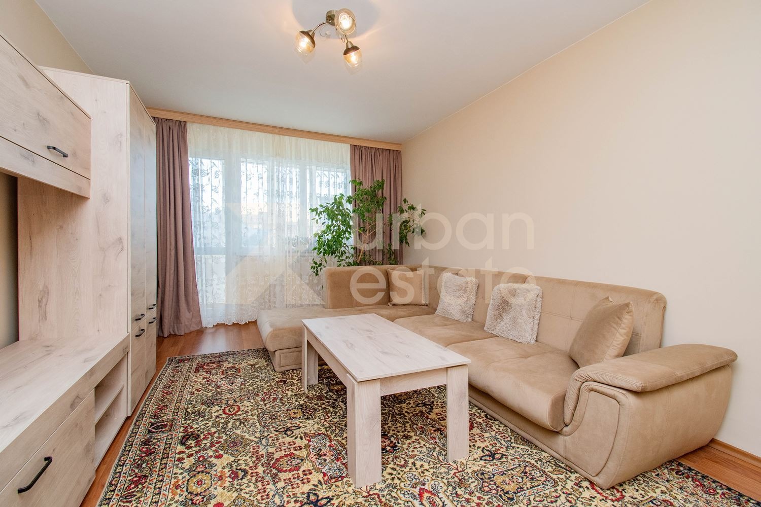 ���� ��� ���� 3-����� | Imot.bg � ����������� 1