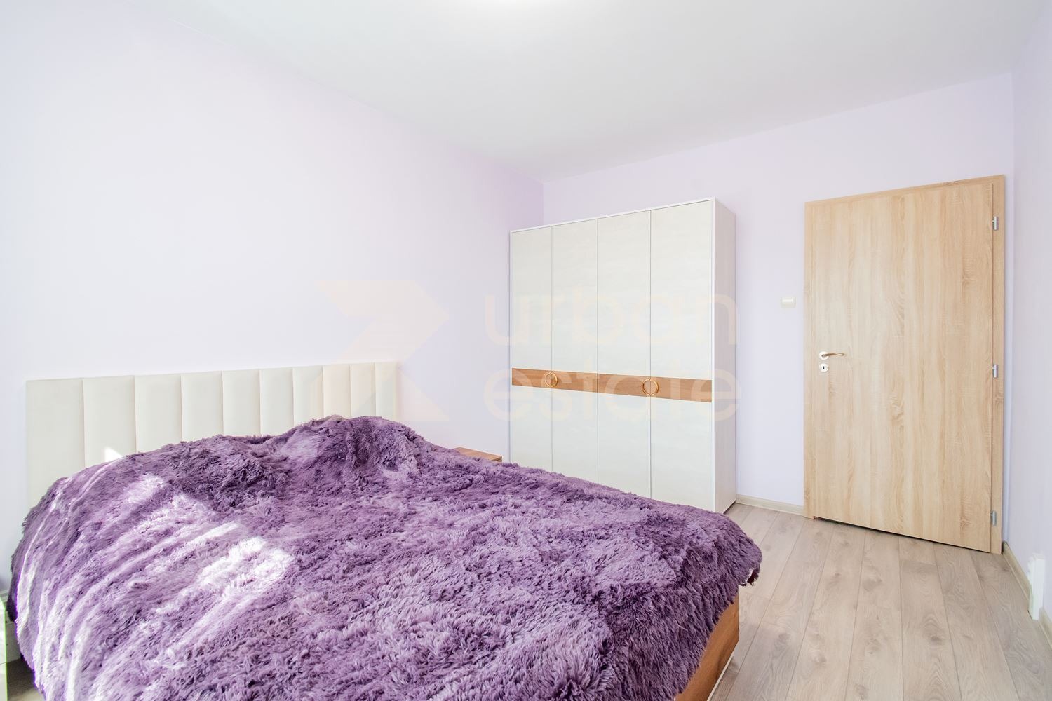 ���� ��� ���� 3-����� | Imot.bg � ����������� 17