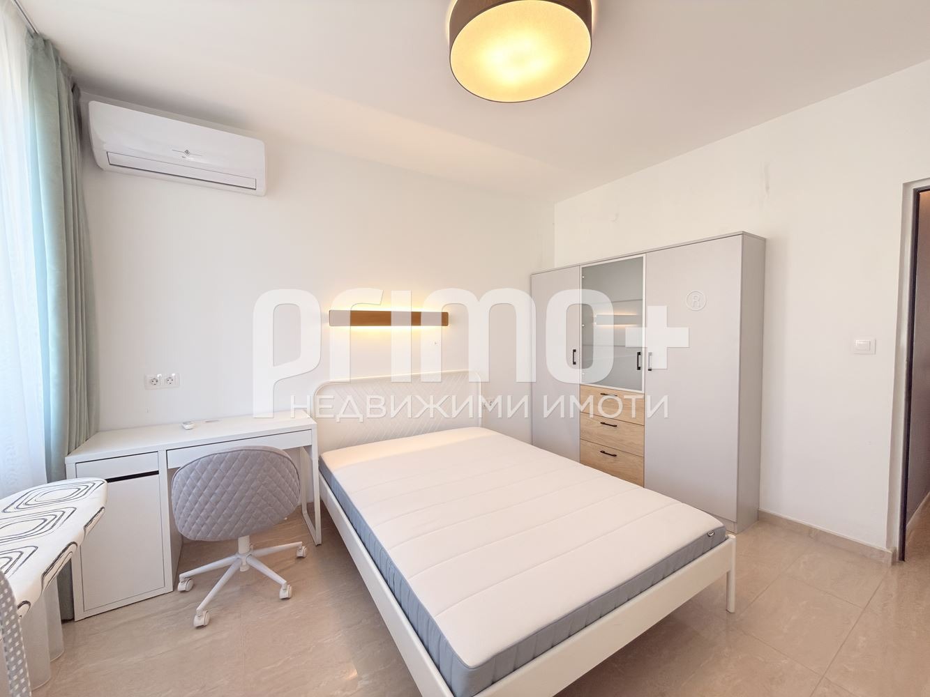 ���� ��� ���� 3-����� | Imot.bg � ����������� 14