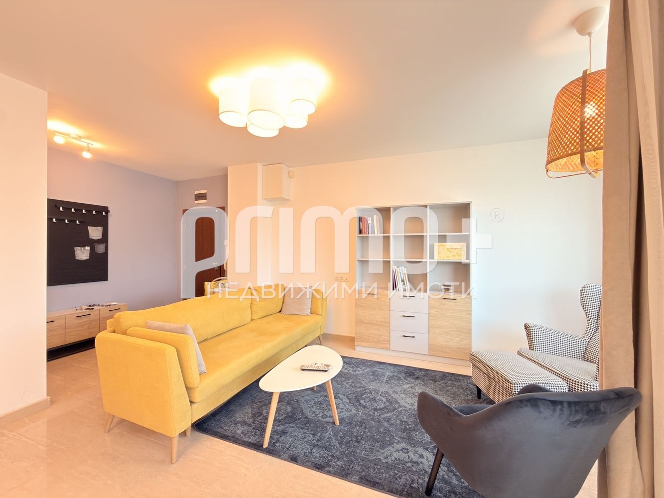 ���� ��� ���� 3-����� | Imot.bg � ����������� 1