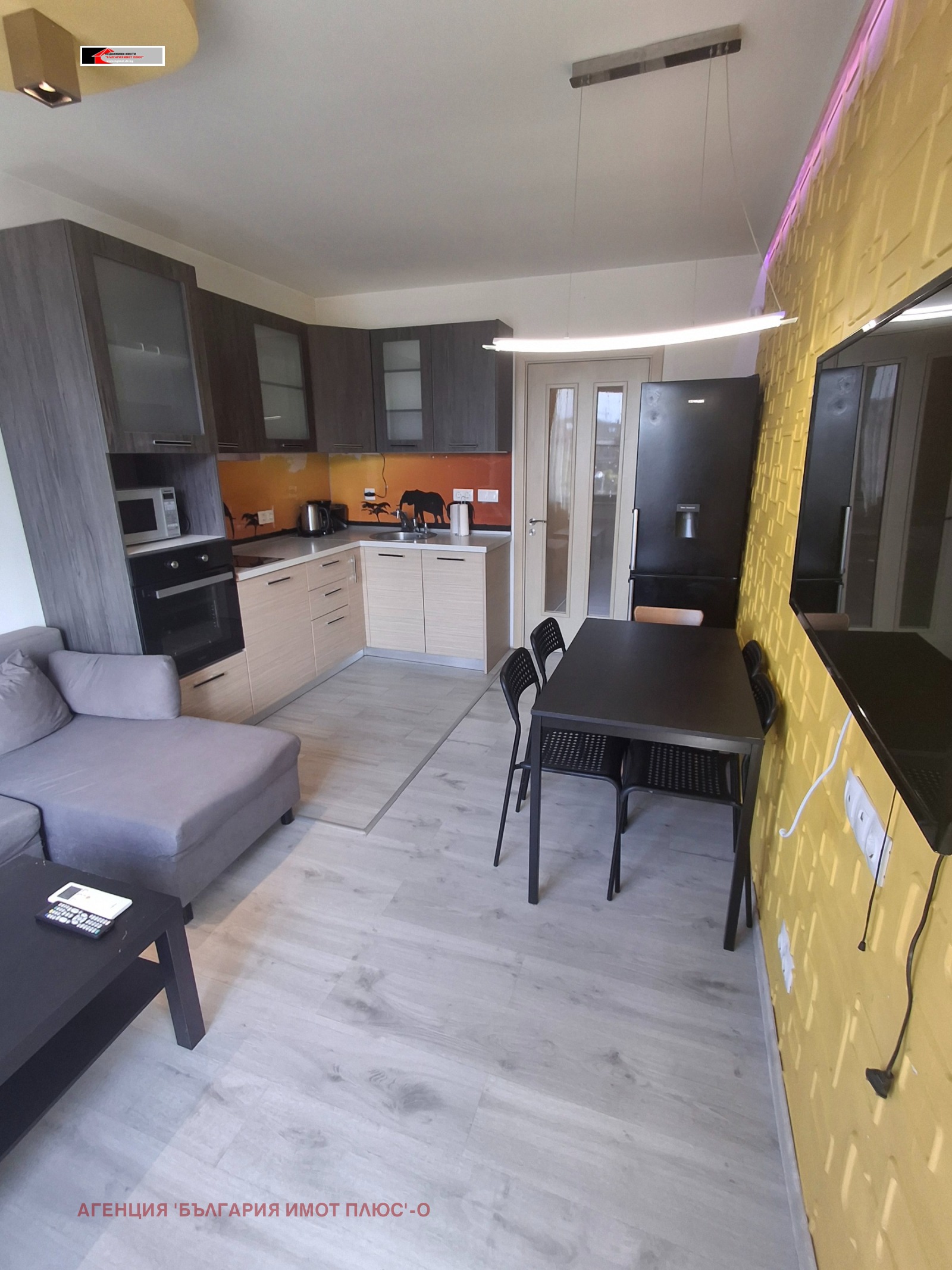 ���� ��� ���� 3-����� | Imot.bg � ����������� 2